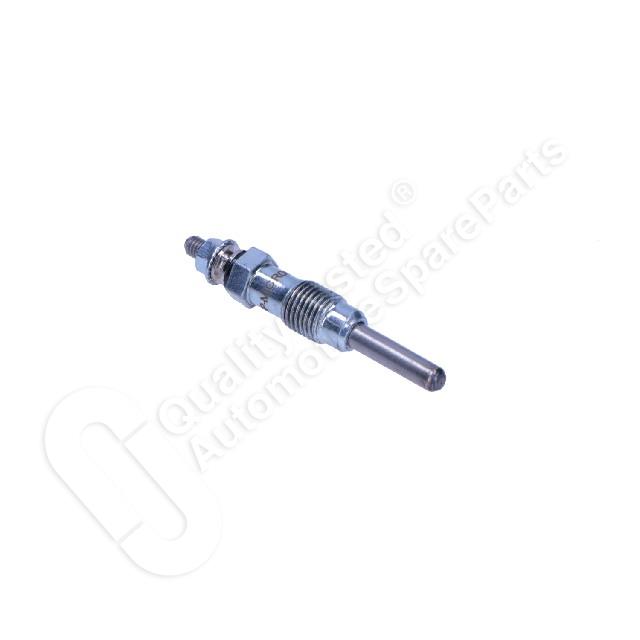 243/CE-MC02_1.jpg