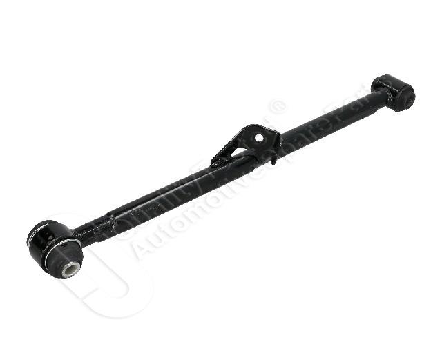 273/BS-015L_1.jpg