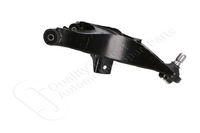 273/BS-167L_3.jpg