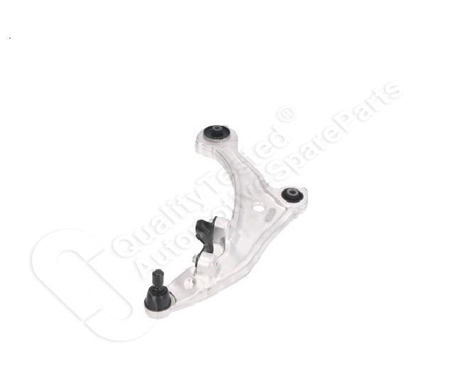 273/BS-169R_2.jpg