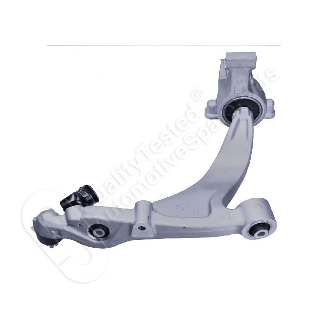 273/BS-186_2.jpg