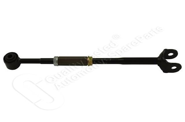 273/BS-2009L_1.jpg