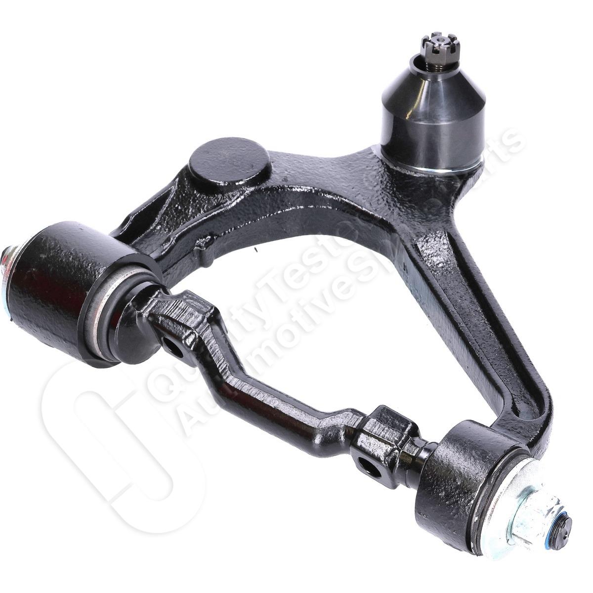 273/BS-224R_2.jpg