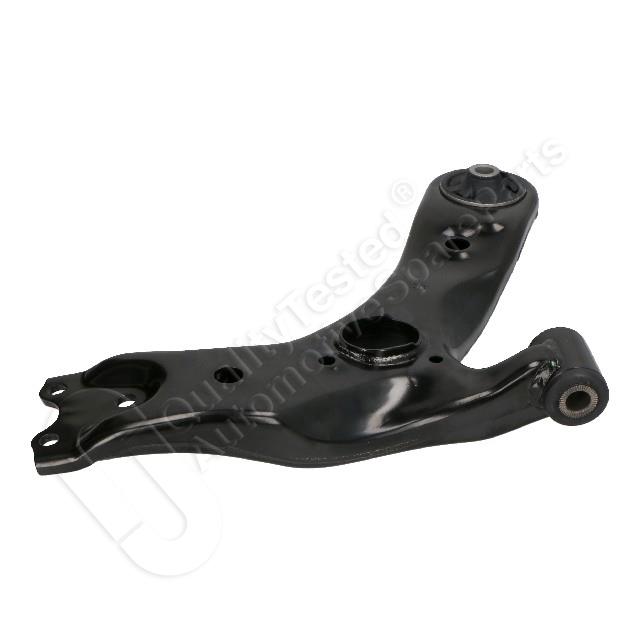 273/BS-260R_2.jpg