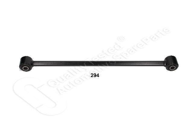 273/BS-294_1.jpg