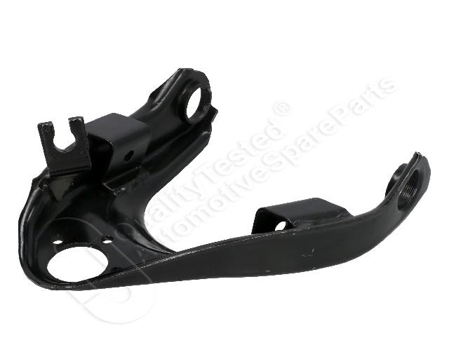 273/BS-330R_1.jpg