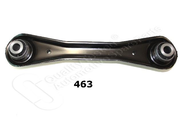 273/BS-463_1.jpg