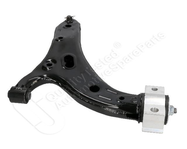 273/BS-708L_2.jpg