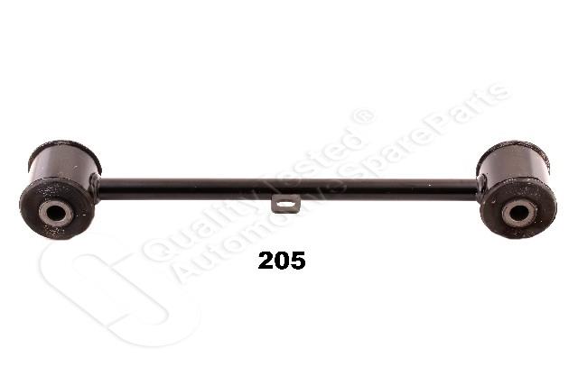 273/CJ-205_1.jpg