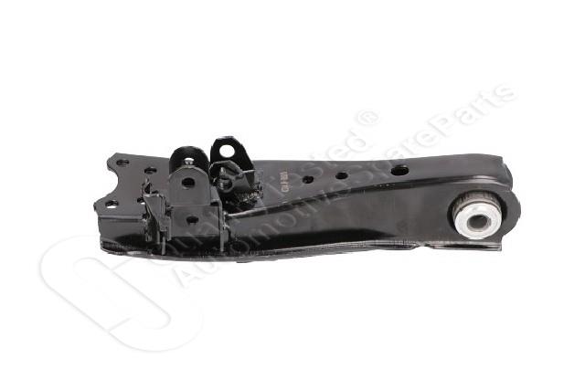 273/CJ-207R_1.jpg