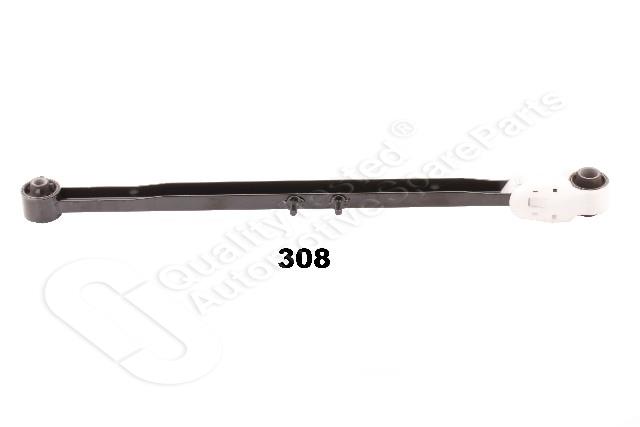 273/CJ-308L_1.jpg