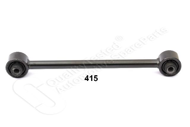 273/CJ-415_1.jpg