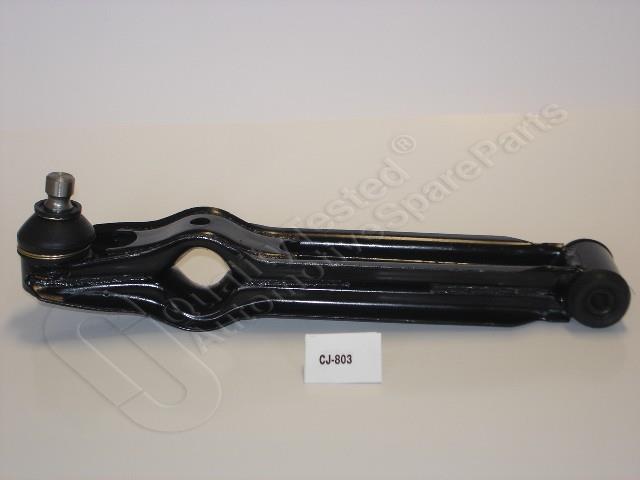 273/CJ-803_1.jpg