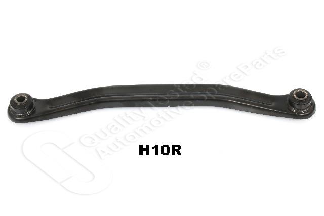 273/CJ-H10R_1.jpg