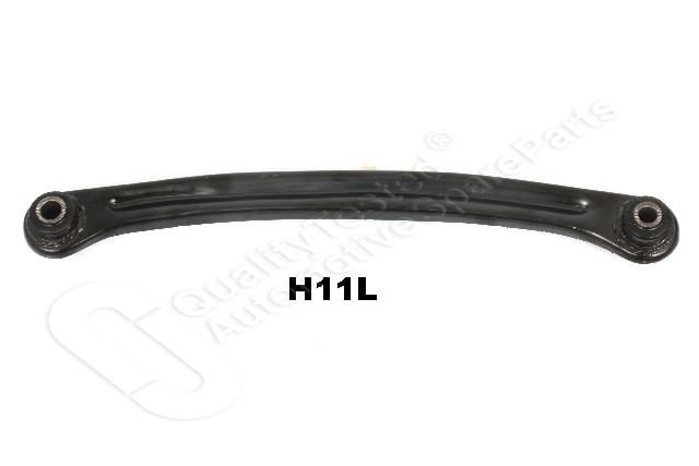 273/CJ-H11L_1.jpg