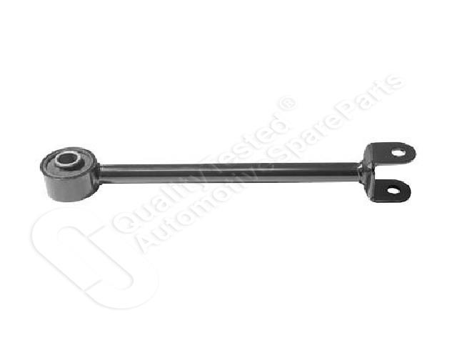 274/CJ-K07_1.jpg