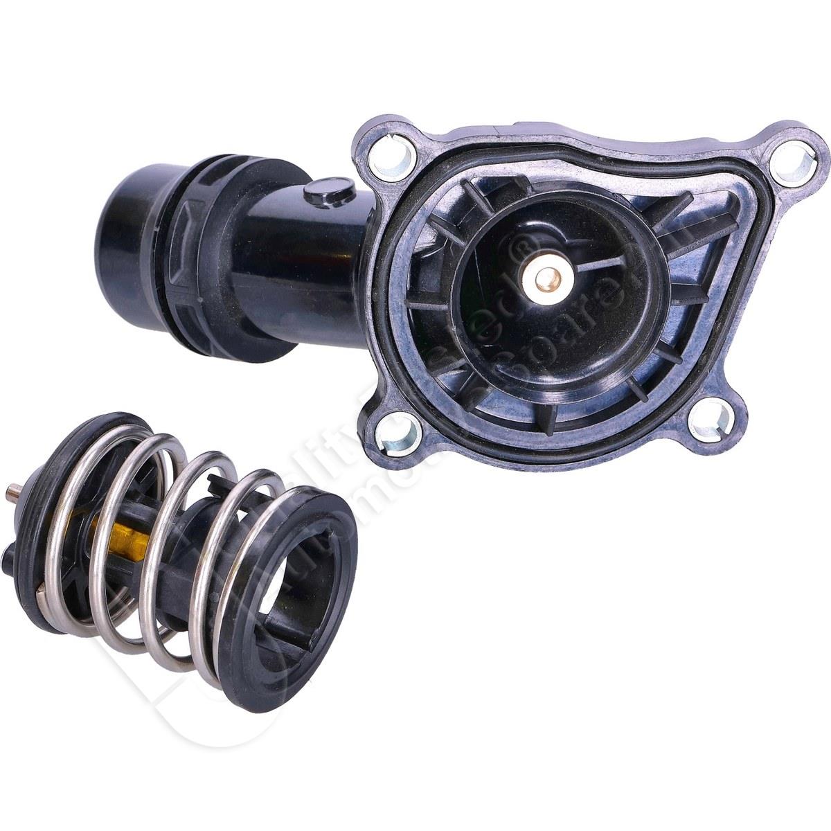 316/VT-0113_2.jpg