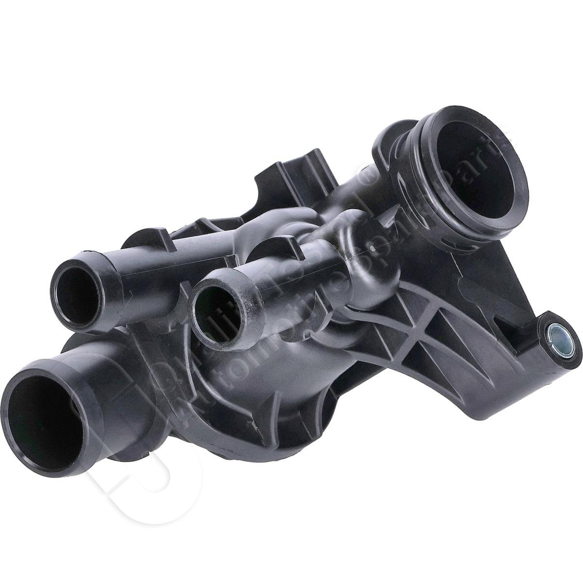 316/VT-0346_2.jpg