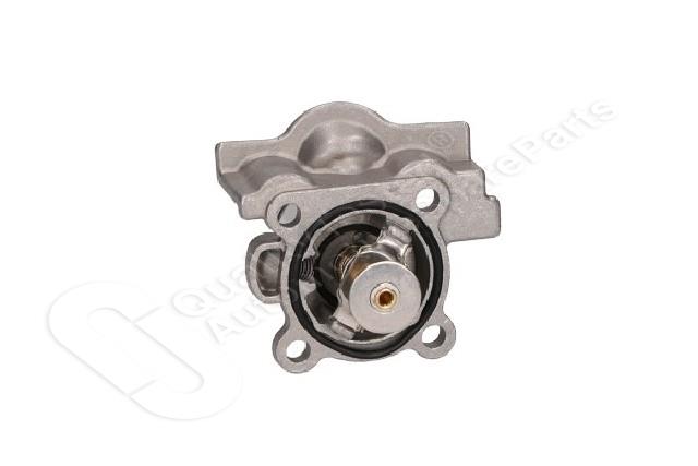 316/VT-FI03_3.jpg