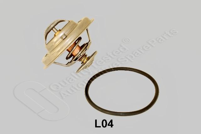 316/VT-L04_1.jpg