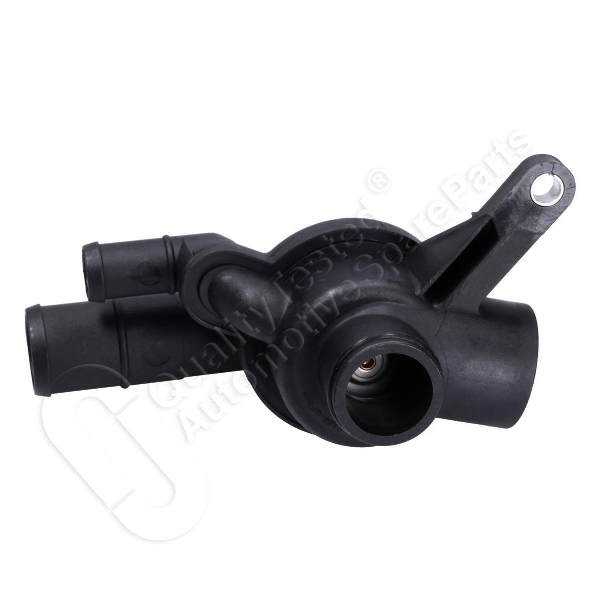 316/VT-L10_2.jpg