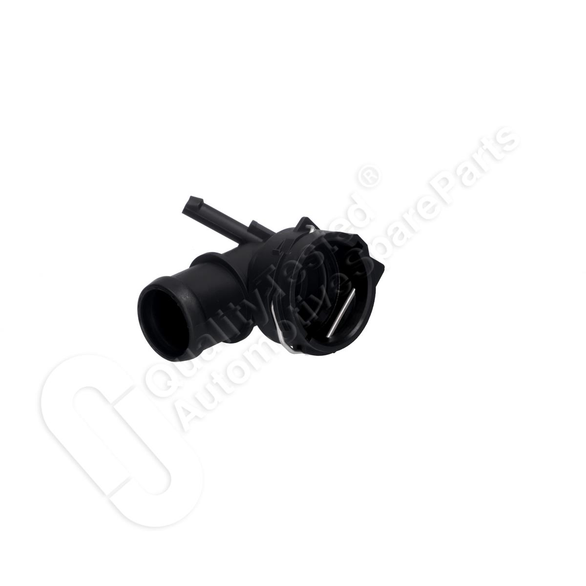 3219/VT-0084F_1.jpg