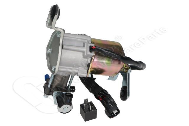 332/MM-ASC033_1.jpg