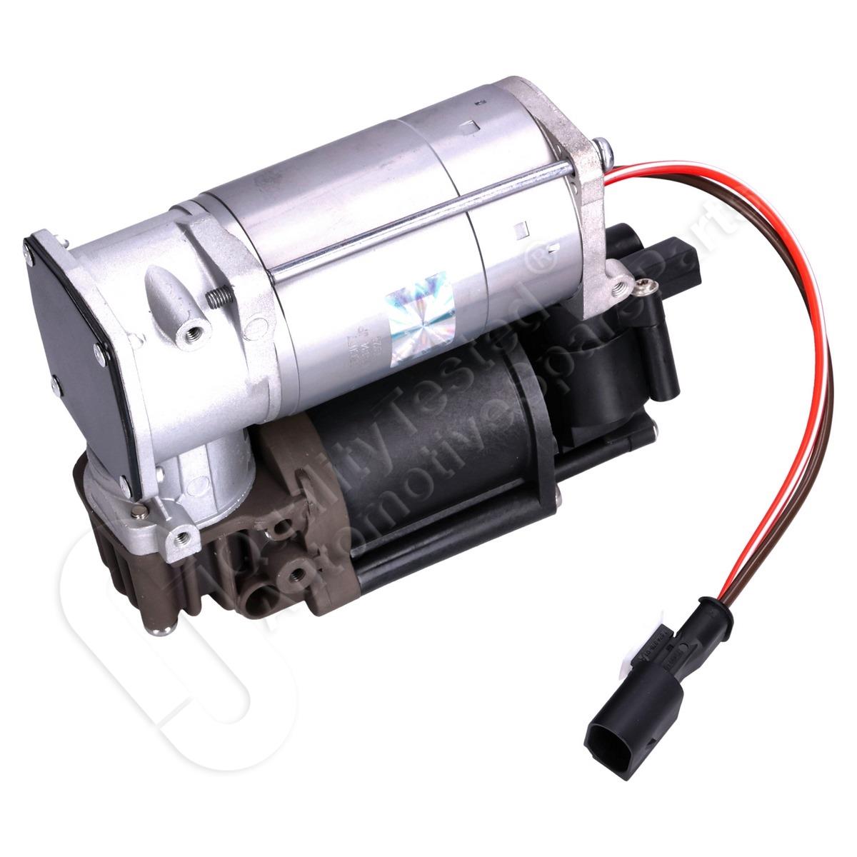 332/MM-ASC077_1.jpg