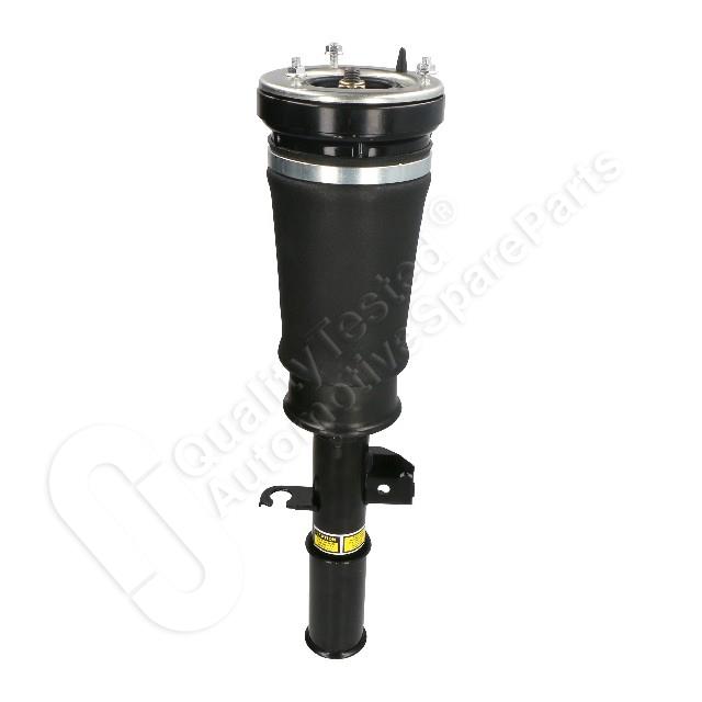 3534/MM-AS030_2.jpg