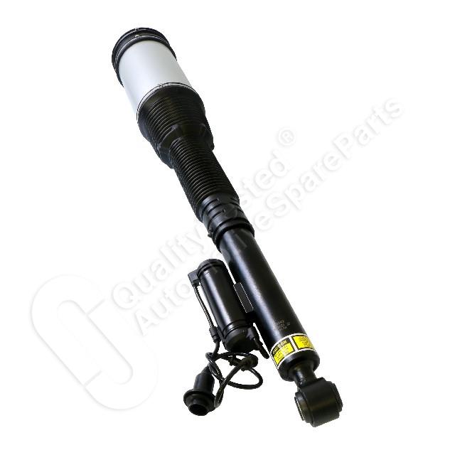 3534/MM-AS042_3.jpg