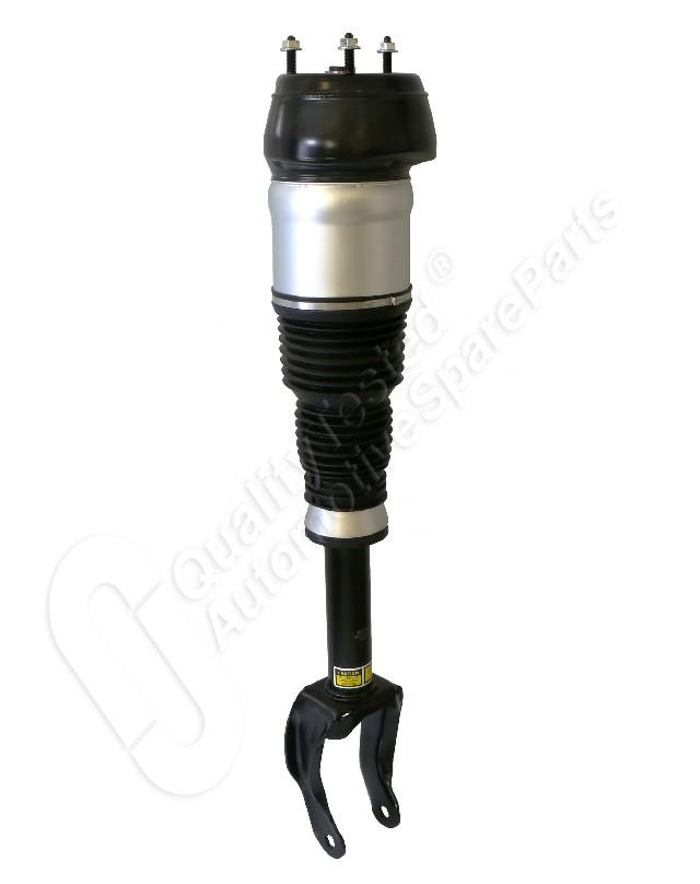 3534/MM-AS060_1.jpg