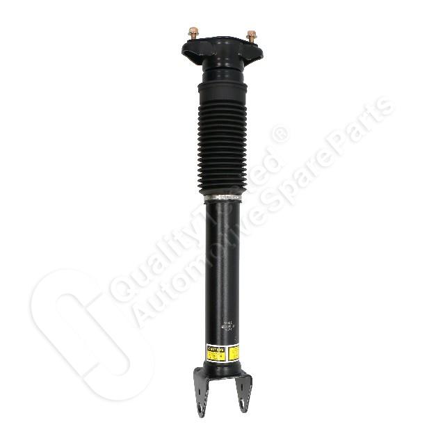 3534/MM-AS061_1.jpg