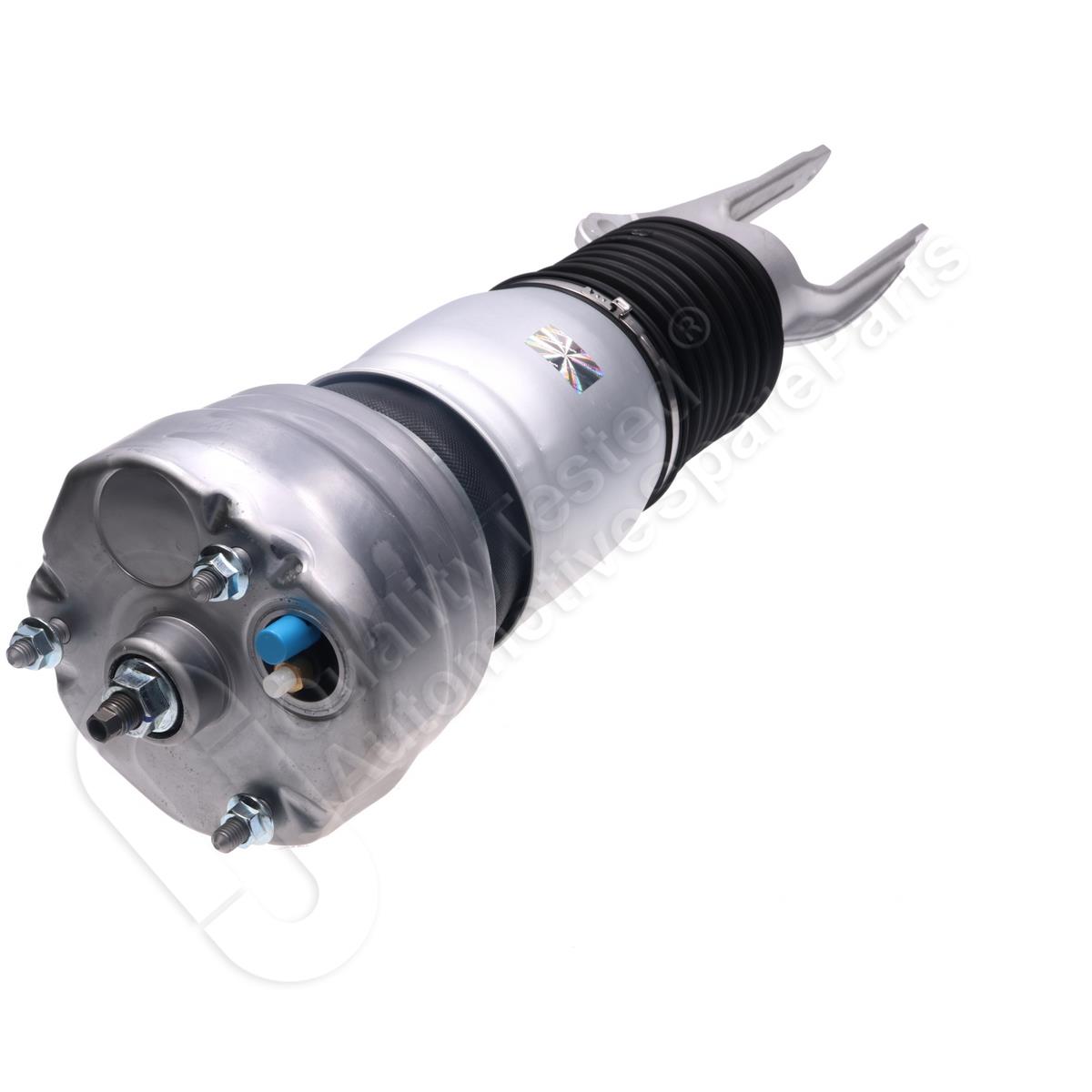 3534/MM-AS184_2.jpg
