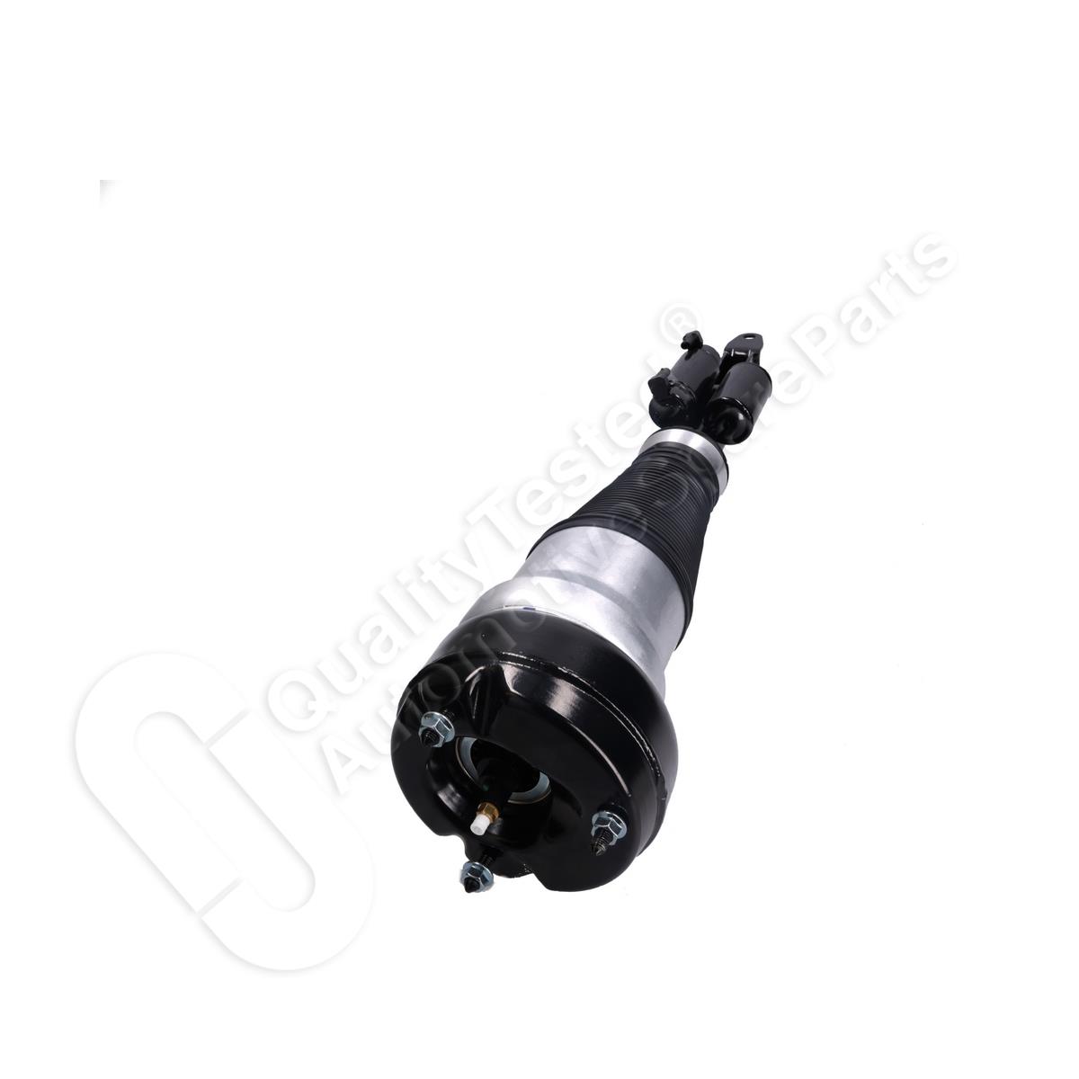 3534/MM-AS485_2.jpg