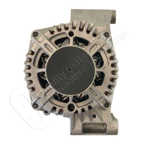 4/AL-101JM_1.jpg