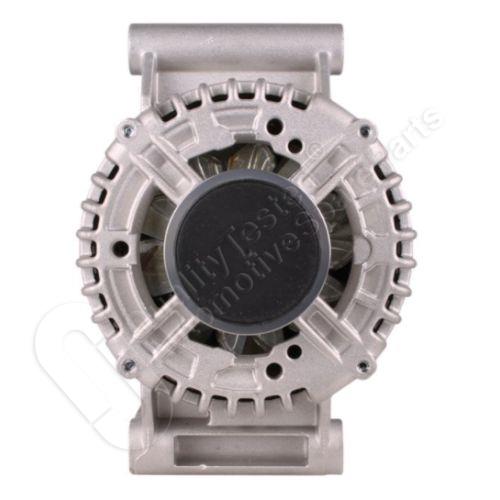 4/AL-151JM_1.jpg