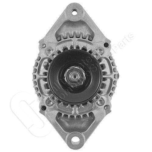 4/AL-222JM_1.jpg