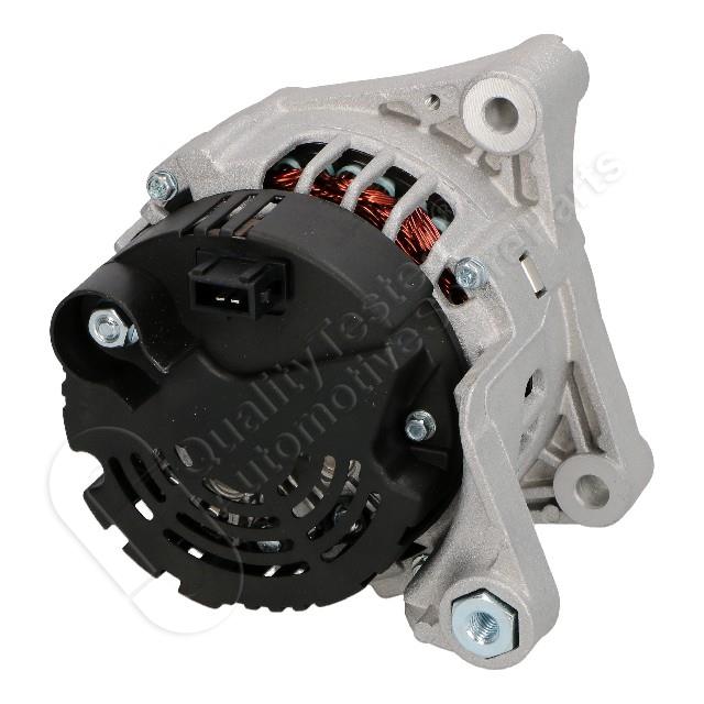 4/ALH301_3.jpg