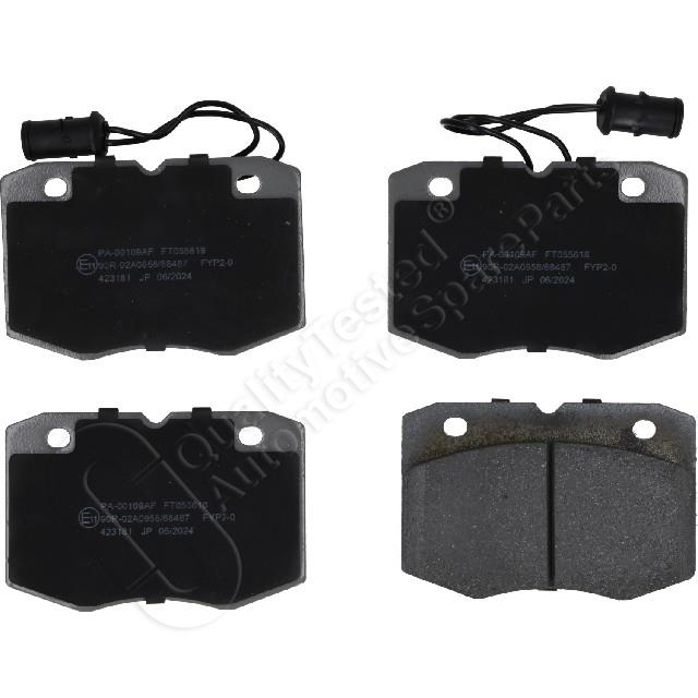 402/PA-00109AF_1.jpg