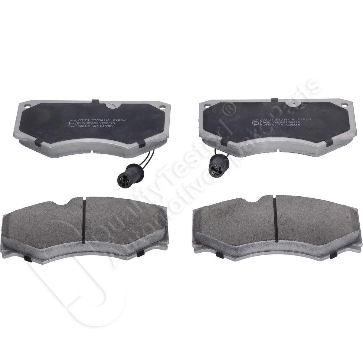 402/PA-00121AF_1.jpg