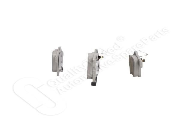 402/PA-0032AF_2.jpg