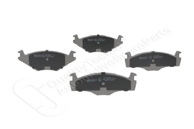 402/PA-0078AF_1.jpg