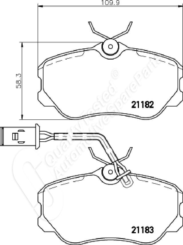 402/PA-0206AF_2.jpg