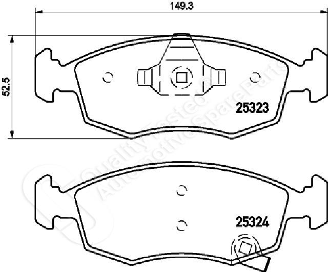 402/PA-0228AF_2.jpg
