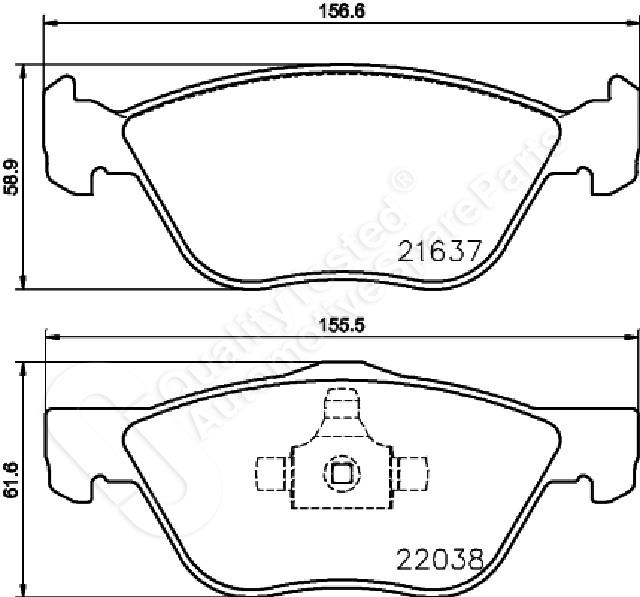 402/PA-0229AF_2.jpg