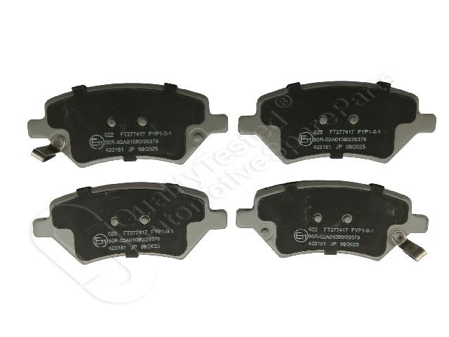 402/PA-022AF_1.jpg