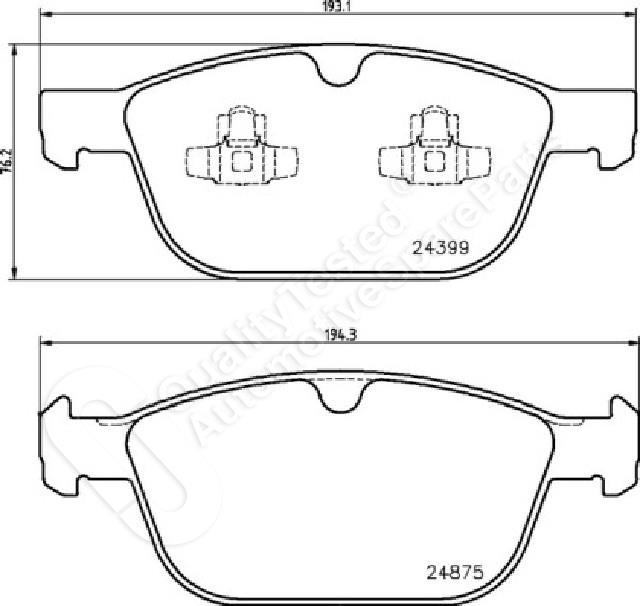 402/PA-0334AF_2.jpg