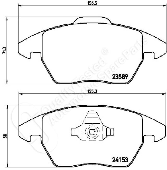 402/PA-0610AF_2.jpg