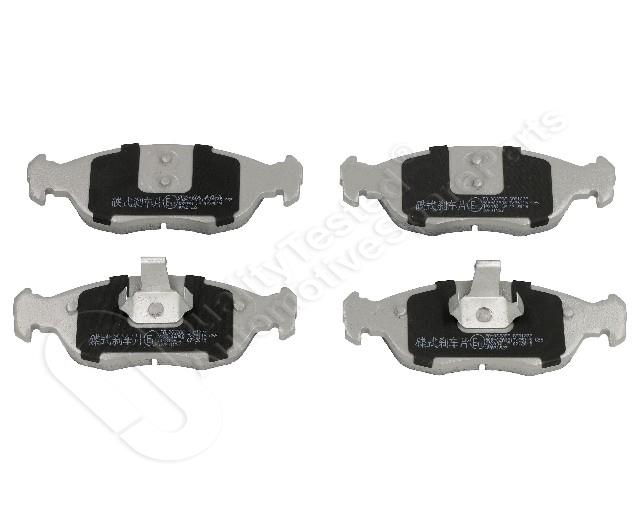 402/PA-0633AF_1.jpg