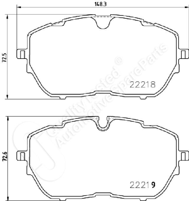 402/PA-0647AF_2.jpg
